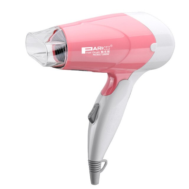 ITAS7713N Direct Selling Mini Follers and Hair Dryer for Household Appliances Hair Blower